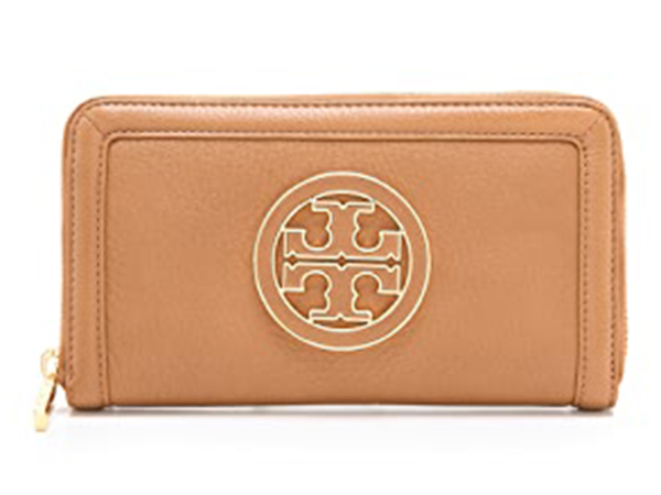 TORY BURCH 長財布